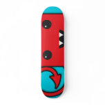 Little Devil skateboards