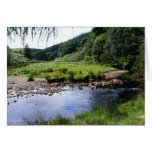 Little Don Valley at Langsett cards