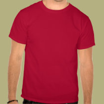 Little Donkey t-shirts