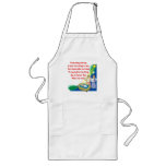 Little Drummer Boy Lyrics on T shirts and Gifts aprons