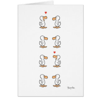 Duck Cards & Invitations | Zazzle.co.uk