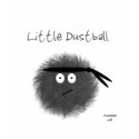 Little Dustball T-Shirt