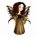Little Fairy Photo Sculpture photo sculptures