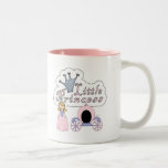 Little Fairy Tale Princess Coffee Mug