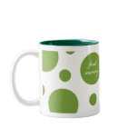 Little fig mugs