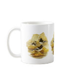 Little Forktail mugs