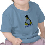 Little Geeks Geekling Shirt