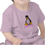 Little Geeks Geekling Shirt