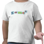 Little Genius T-Shirt