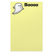 Little ghost - Boooo