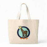Little Giraffe bags