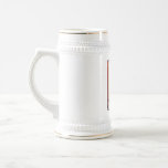 Little Girl WW1 Bond Poster mugs