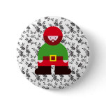 Little Gnome buttons