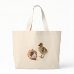 little goose and guinea pig sacs