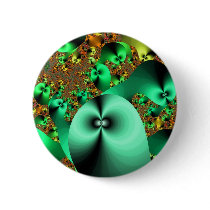 Little Green Fractals