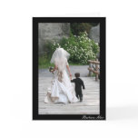 Little Groom cards