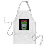 Little Helper  - APRON