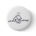 LittLe hOuSe buttons
