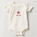 Little Imp t-shirts