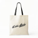 Little Italy bags