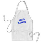 Little Kahuna Products Aprons