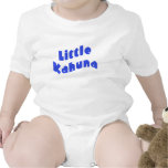 Little Kahuna Products Baby Bodysuit