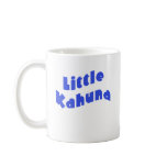 Little Kahuna Products Mug