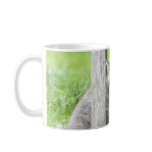 Little kitten mug