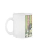 Little Kitty's adventures Mugs