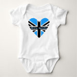Little Laddie t-shirts