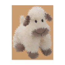 Little Lamb