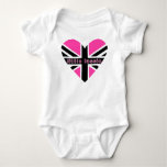 Little Lassie t-shirts