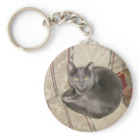 Little Leo keychains