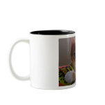 Little Leo mugs