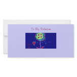 Little Love Flower photo cards