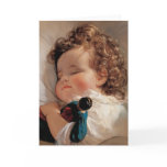 Little Mari Cards