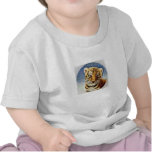 Little-me t-shirts