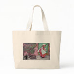 Little Miss Muffet Bags