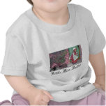 Little Miss Muffet Tee Shirt