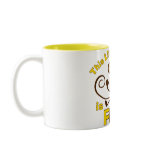 Little Monkey 5th Birthday Boy mugs