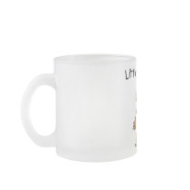 Little Monkey with Party Hat Tshirts and Gifts Mugs