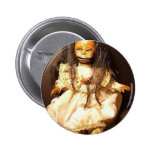 Little Nellie Buttons