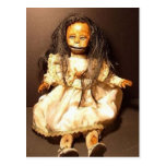 Little Nellie Post Cards