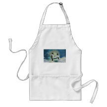 Little Nemo Aprons