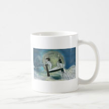 Little Nemo Mug