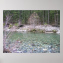 Little North Fork posters
