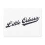 Little Odessa Post Cards