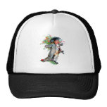 Little Paul Revere Hats