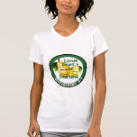 Little Pears of Pearland Shirts