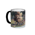 Little Piece of Heaven Mug
